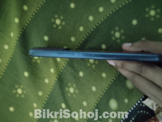Xiaomi 11 i 5G